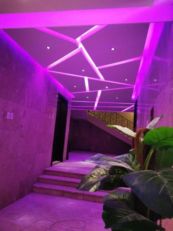 Khobar House Apart otel Dış mekan fotoğraf